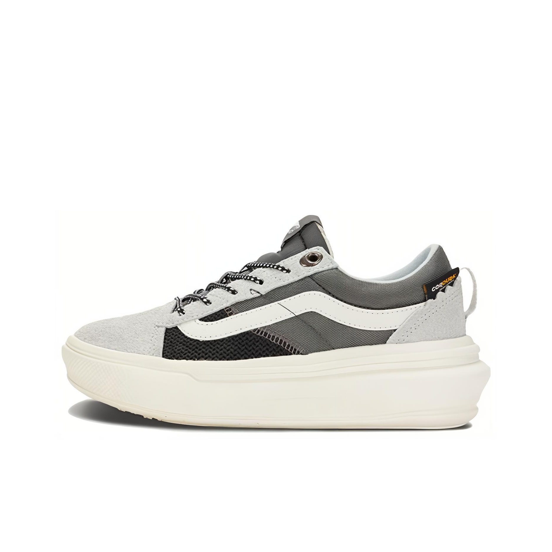 Tênis de Skate Vans Old Skool  - Vans Shoes Old Skool avaliação e preço
