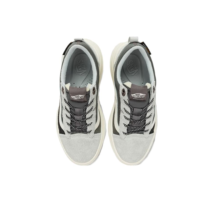 Tênis de Skate Vans Old Skool  - Vans Shoes Old Skool avaliação e preço