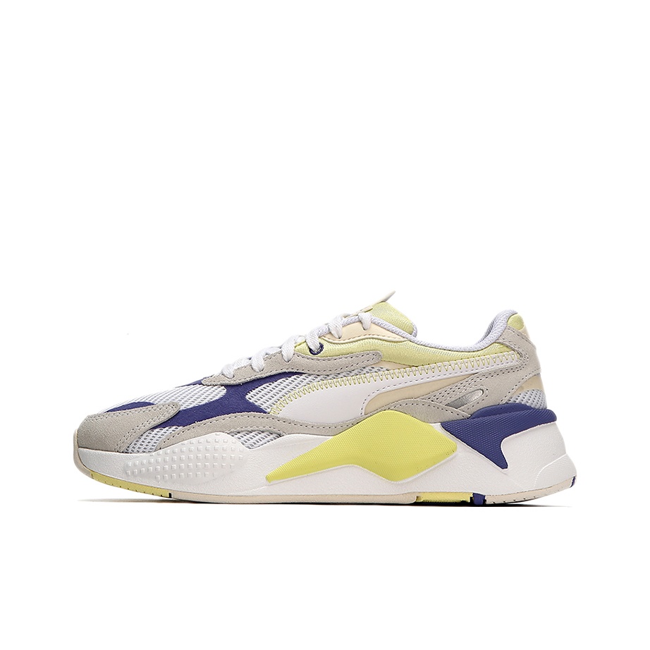 Tênis Casual PUMA RS X Feminin - Puma Shoes Rs-X avaliação e preço