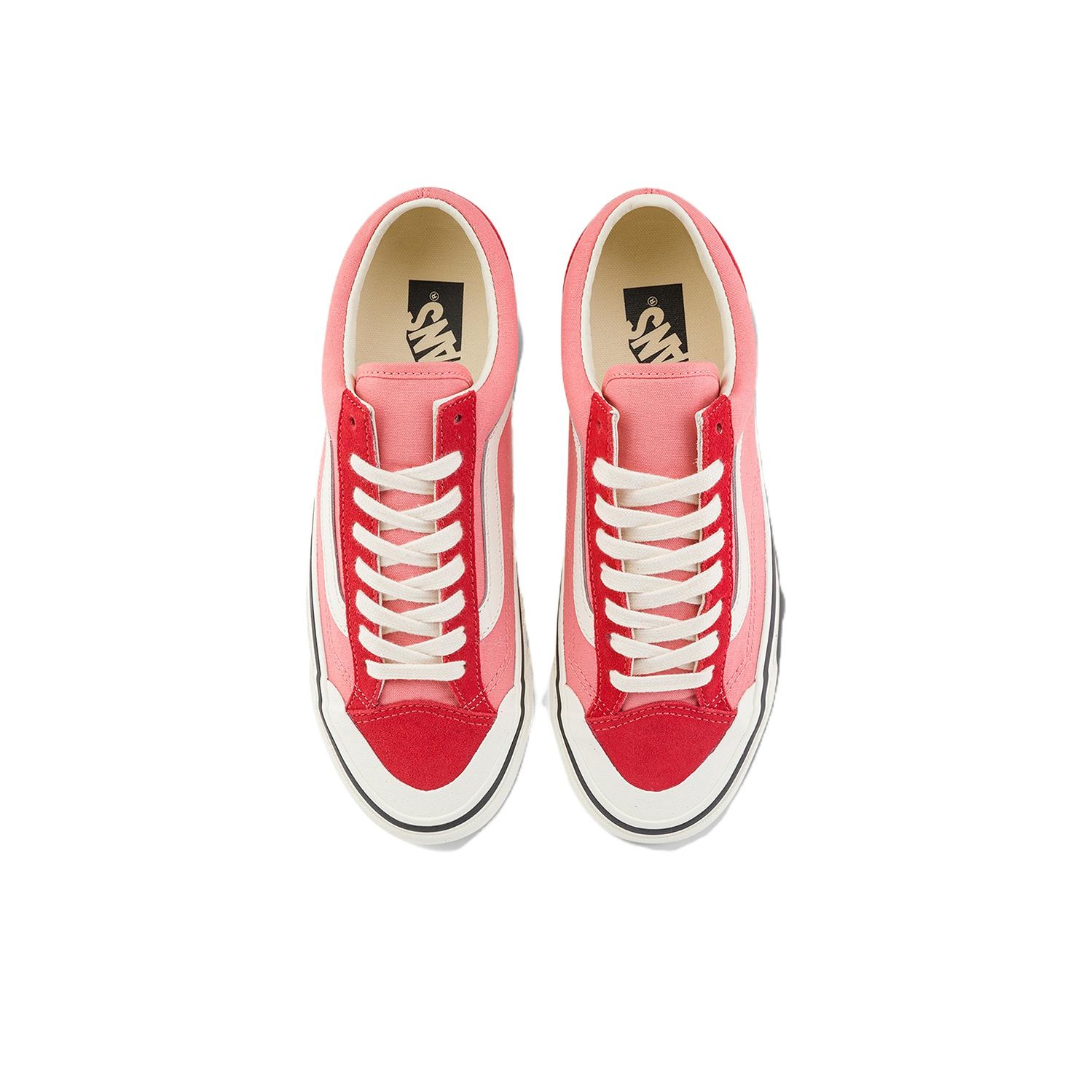 Tênis de Skate Vans Old Skool  - Vans Shoes Old Skool avaliação e preço
