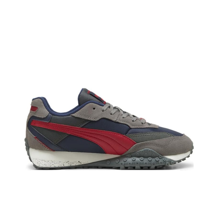 PUMA Blktop Rider Tênis casual - Puma Shoes Rs-X avaliação e preço