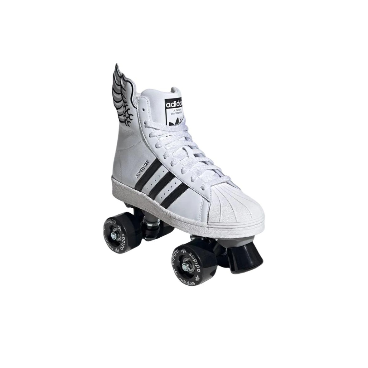 Adidas Originals Superstar 82  - Adidas Shoes Superstar avaliação e preço