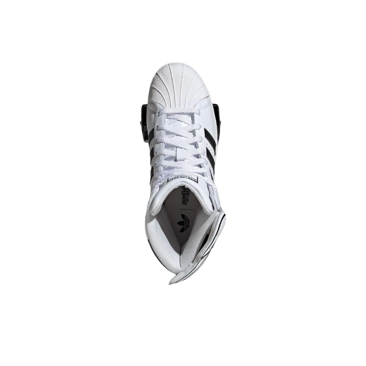 Adidas Originals Superstar 82  - Adidas Shoes Superstar avaliação e preço