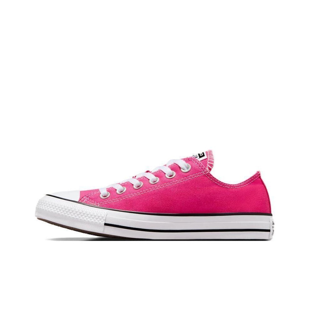 Tênis Converse Chuck Taylor Al - Converse Shoes Chuck Taylor All Star avaliação e preço