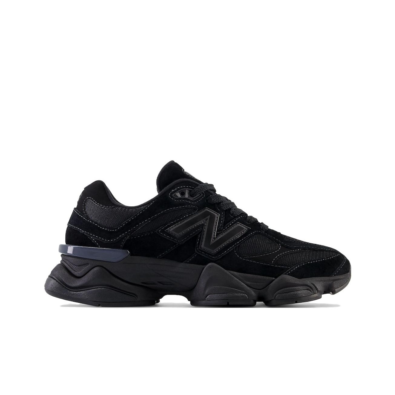 Tênis Casuais New Balance NB 9 - New Balance Shoes 9060 avaliação e preço