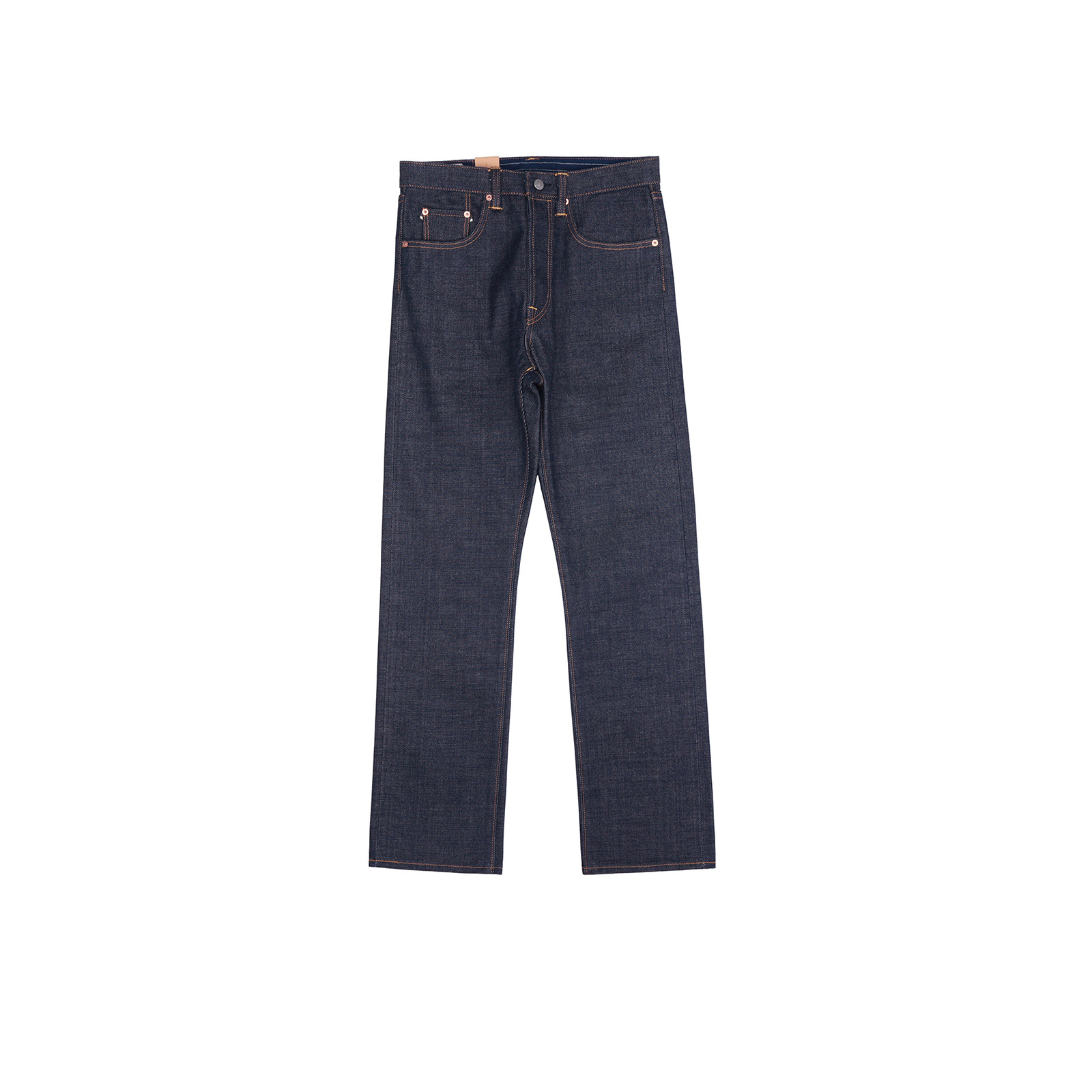 Calça Jeans BOB DONG N235 22oz - Levis Jeans 501 avaliação e preço