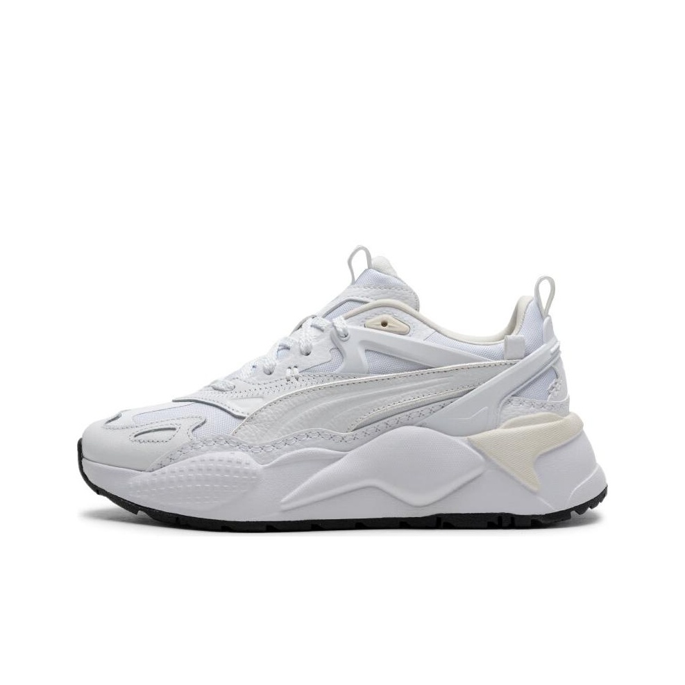 PUMA RS X Tênis casual de cano - Puma Shoes Rs-X avaliação e preço