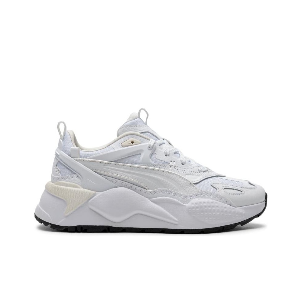 PUMA RS X Tênis casual de cano - Puma Shoes Rs-X avaliação e preço