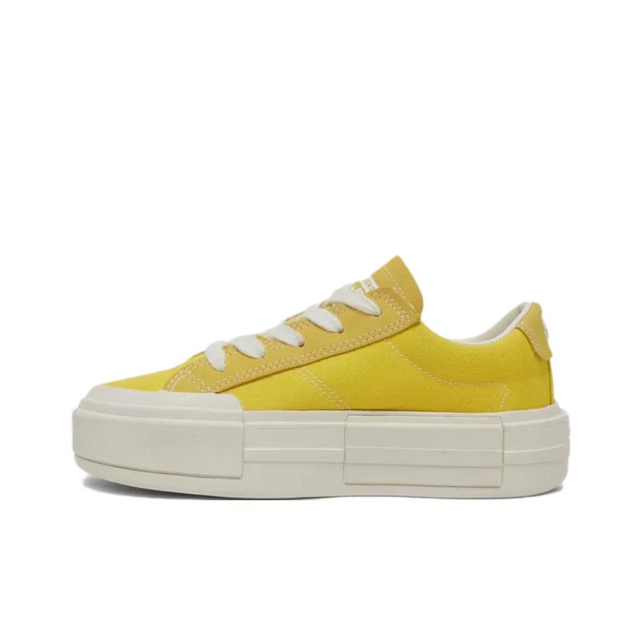 Converse Chuck Taylor All Star - Converse Shoes Chuck Taylor All Star avaliação e preço