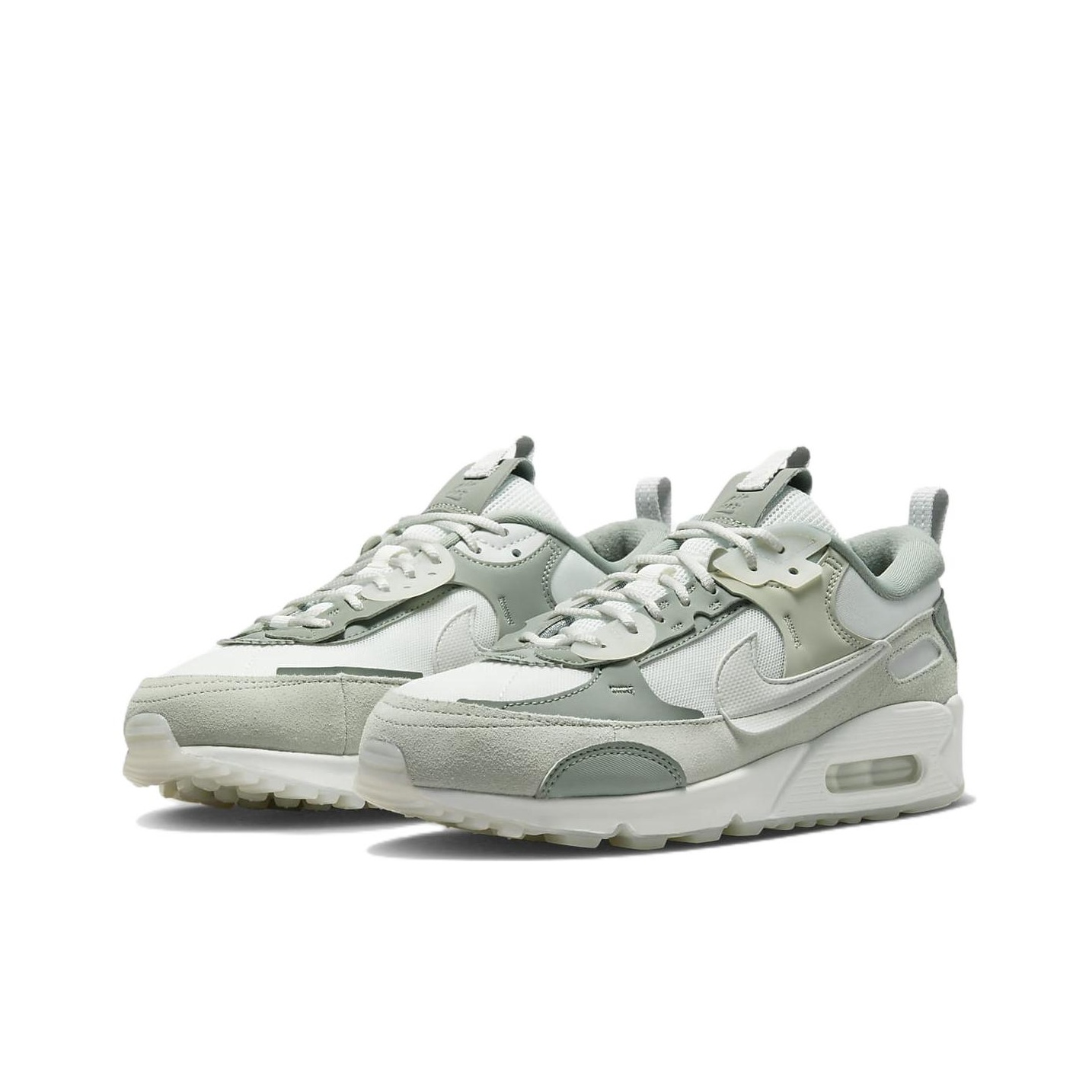 Tênis Casual Nike Air Max 90 F - Nike Shoes Air Max 90 avaliação e preço