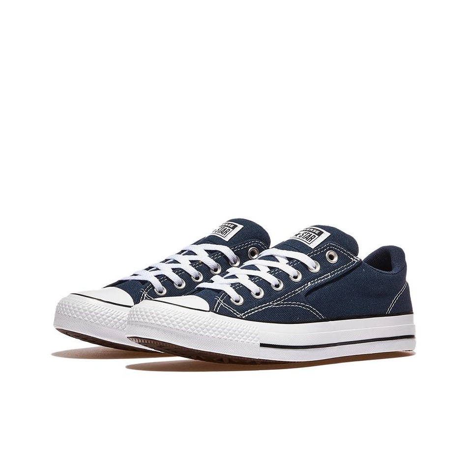 Tênis Converse Chuck Taylor Al - Converse Shoes Chuck Taylor All Star avaliação e preço
