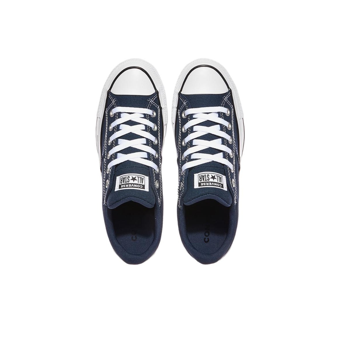 Tênis Converse Chuck Taylor Al - Converse Shoes Chuck Taylor All Star avaliação e preço