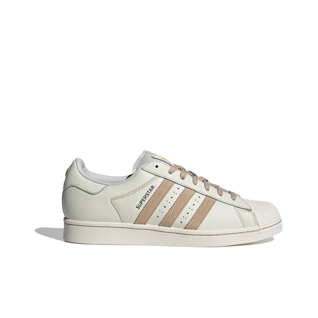 Tênis de skate Adidas Original - Adidas Shoes Superstar avaliação e preço