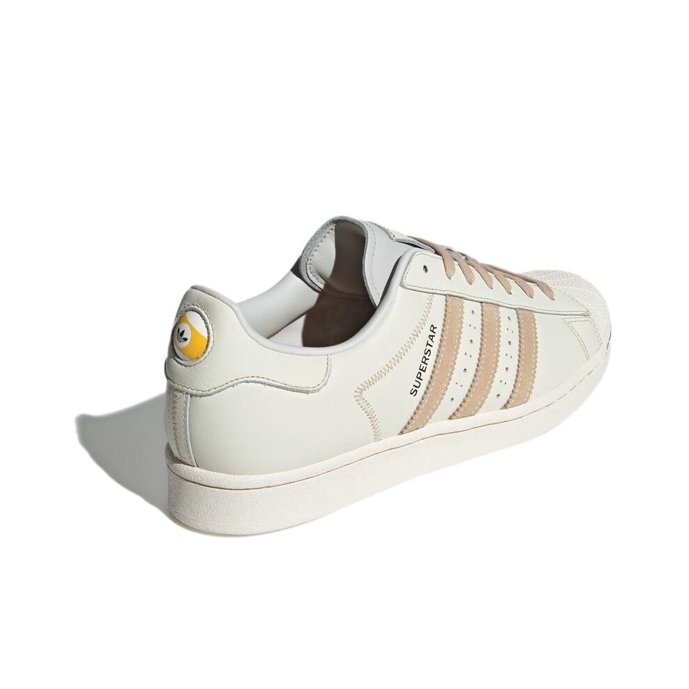 Tênis de skate Adidas Original - Adidas Shoes Superstar avaliação e preço