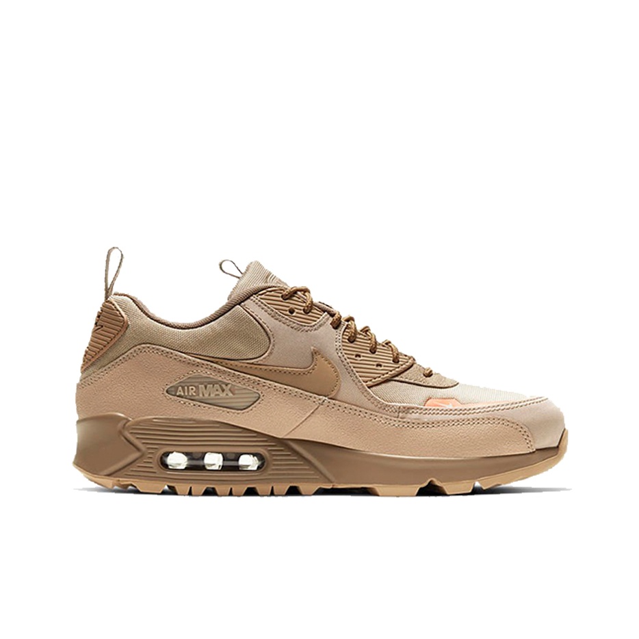 Tênis Nike Air Max 90 com amor - Nike Shoes Air Max 90 avaliação e preço