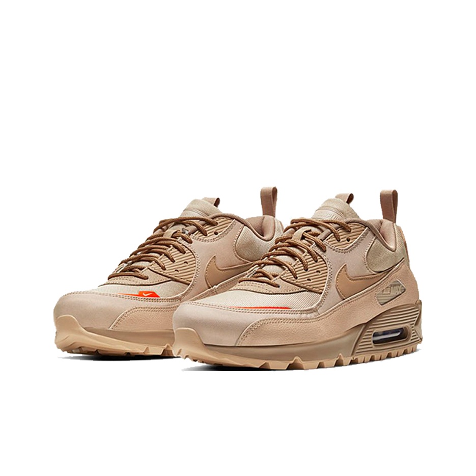 Tênis Nike Air Max 90 com amor - Nike Shoes Air Max 90 avaliação e preço