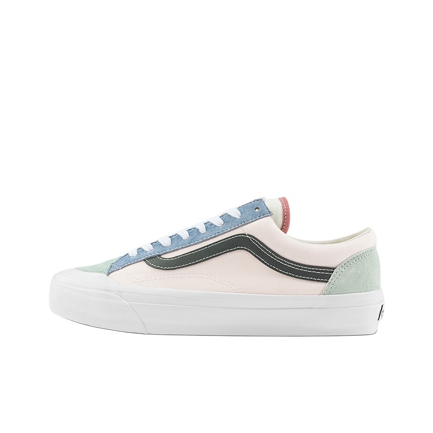 Tênis de Skate Vans Old Skool  - Vans Shoes Old Skool avaliação e preço