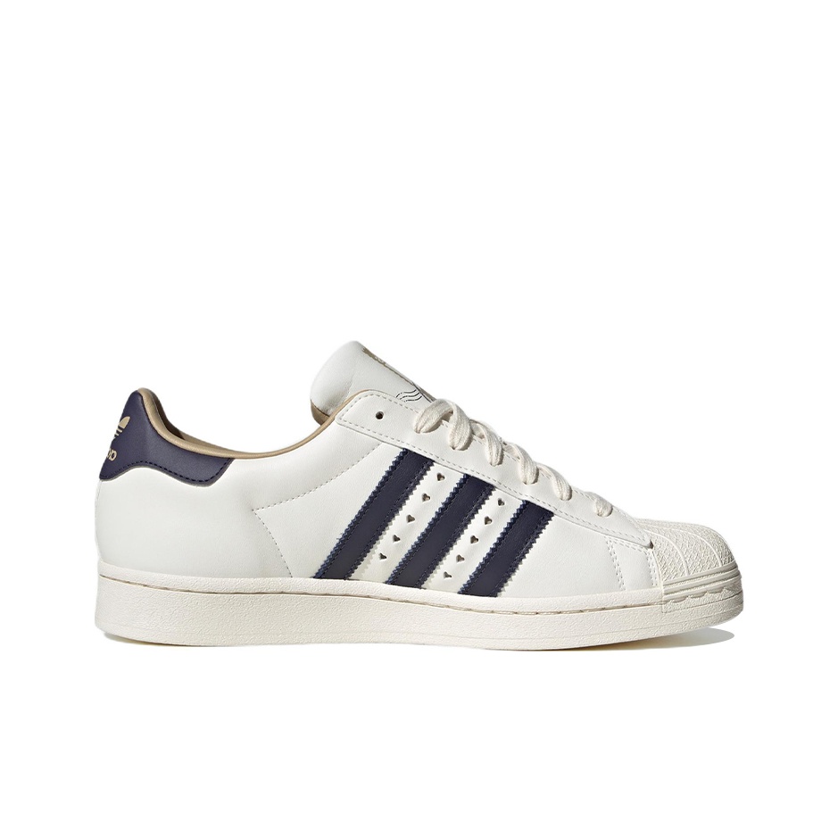 Adidas Originals SUPERSTAR 202 - Adidas Shoes Superstar avaliação e preço