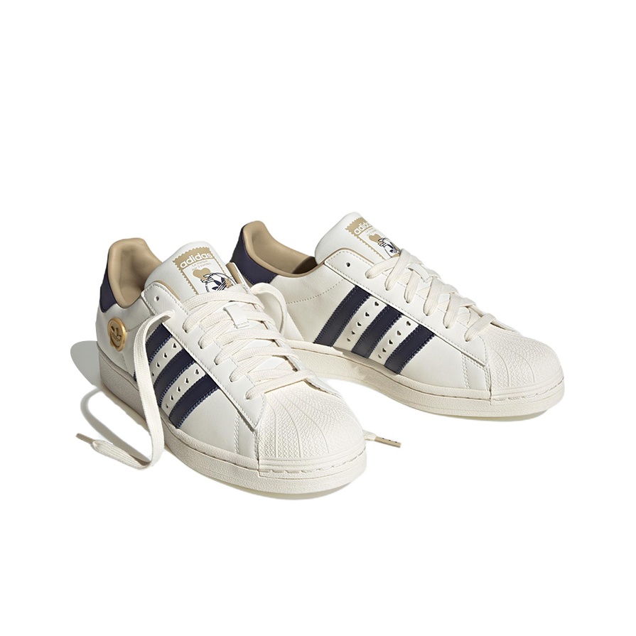 Adidas Originals SUPERSTAR 202 - Adidas Shoes Superstar avaliação e preço