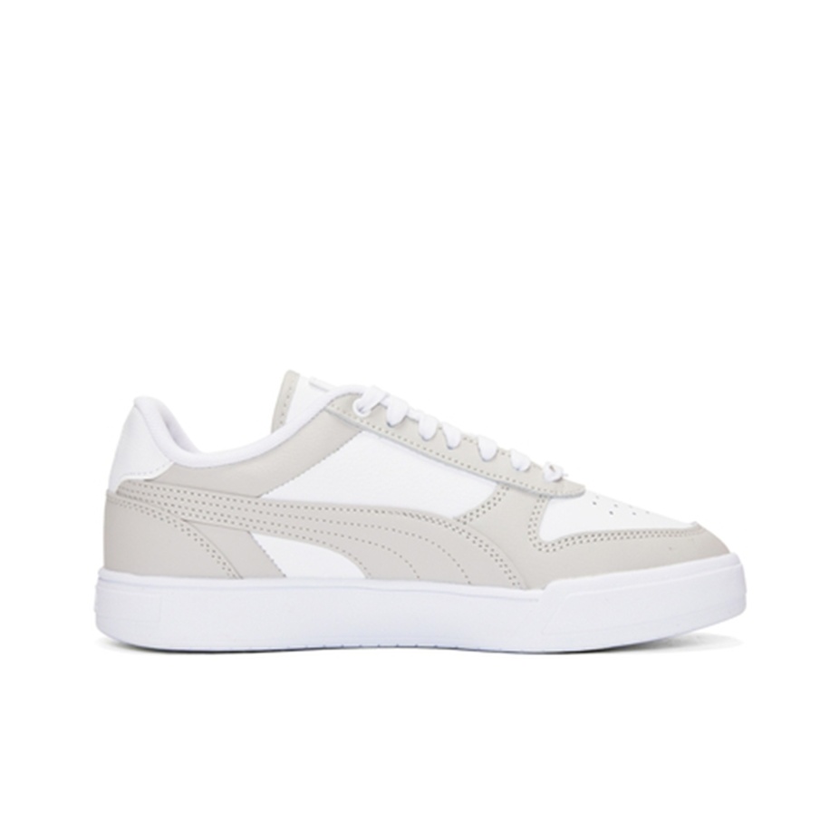 PUMA CAVEN DIME Tênis de Skate - Puma Shoes Rs-X avaliação e preço