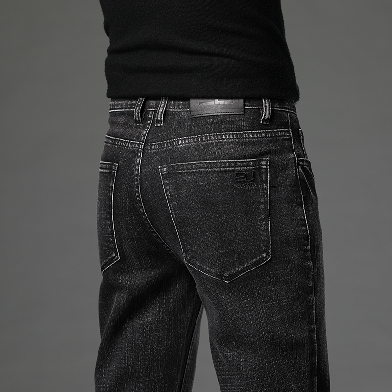 2025 outono novo algodão mascu - Levis Jeans 501 avaliação e preço