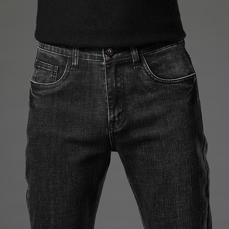2025 outono novo algodão mascu - Levis Jeans 501 avaliação e preço
