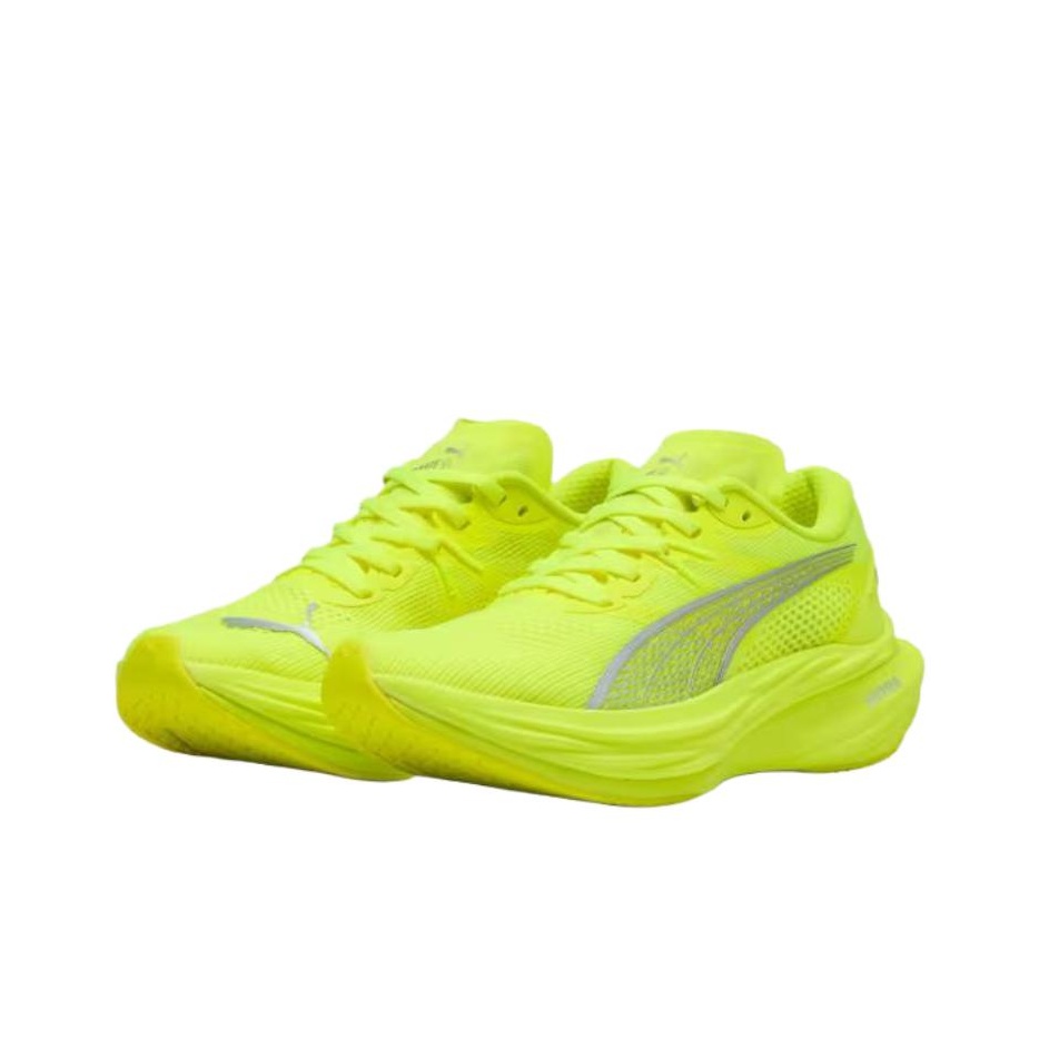 Tênis de corrida feminino PUMA - Puma Shoes Rs-X avaliação e preço