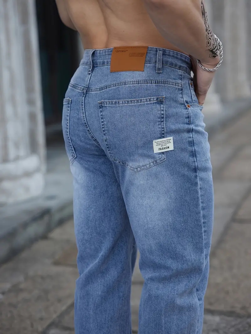 2025 verão fino estiramento ba - Levis Jeans 501 avaliação e preço
