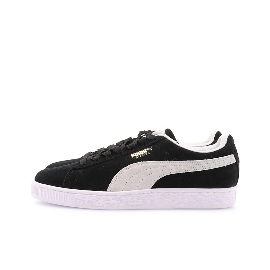 Tênis de Skate PUMA Suede Clas - Puma Shoes Suede Classic avaliação e preço