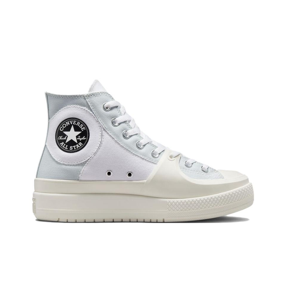 Tênis Converse Chuck Taylor Al - Converse Shoes Chuck Taylor All Star avaliação e preço