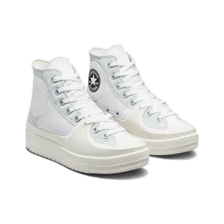 Tênis Converse Chuck Taylor Al - Converse Shoes Chuck Taylor All Star avaliação e preço