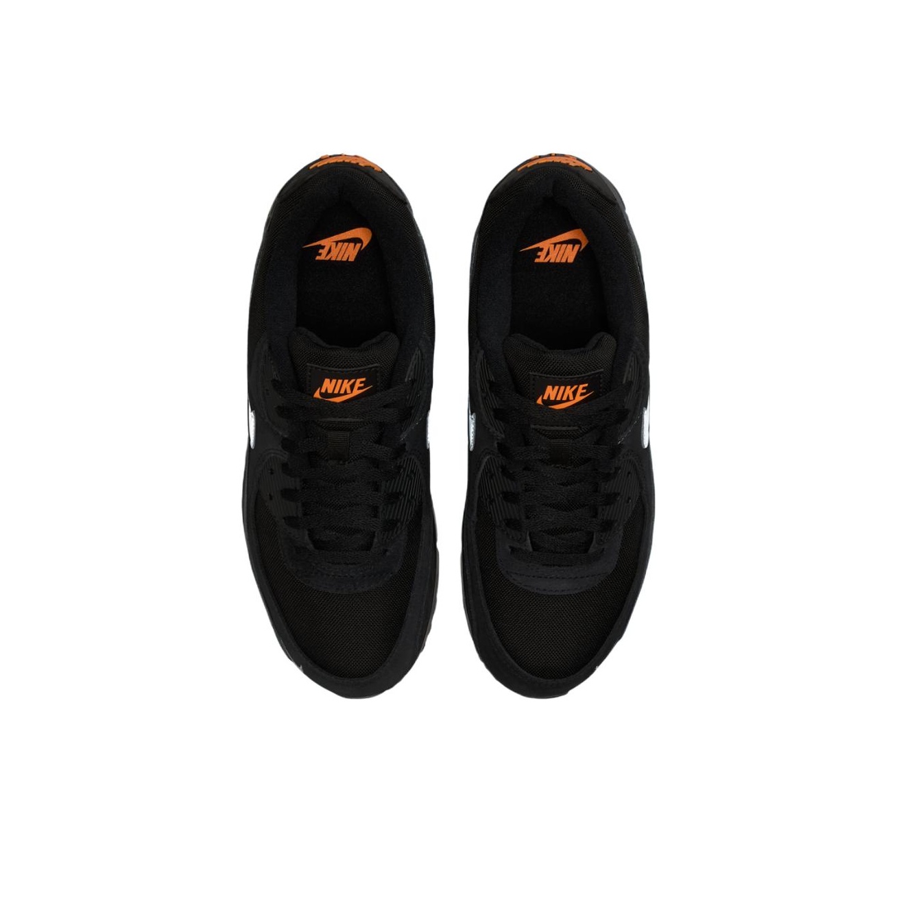 Nike Air Max 90 Tênis de corri - Nike Shoes Air Max 90 avaliação e preço