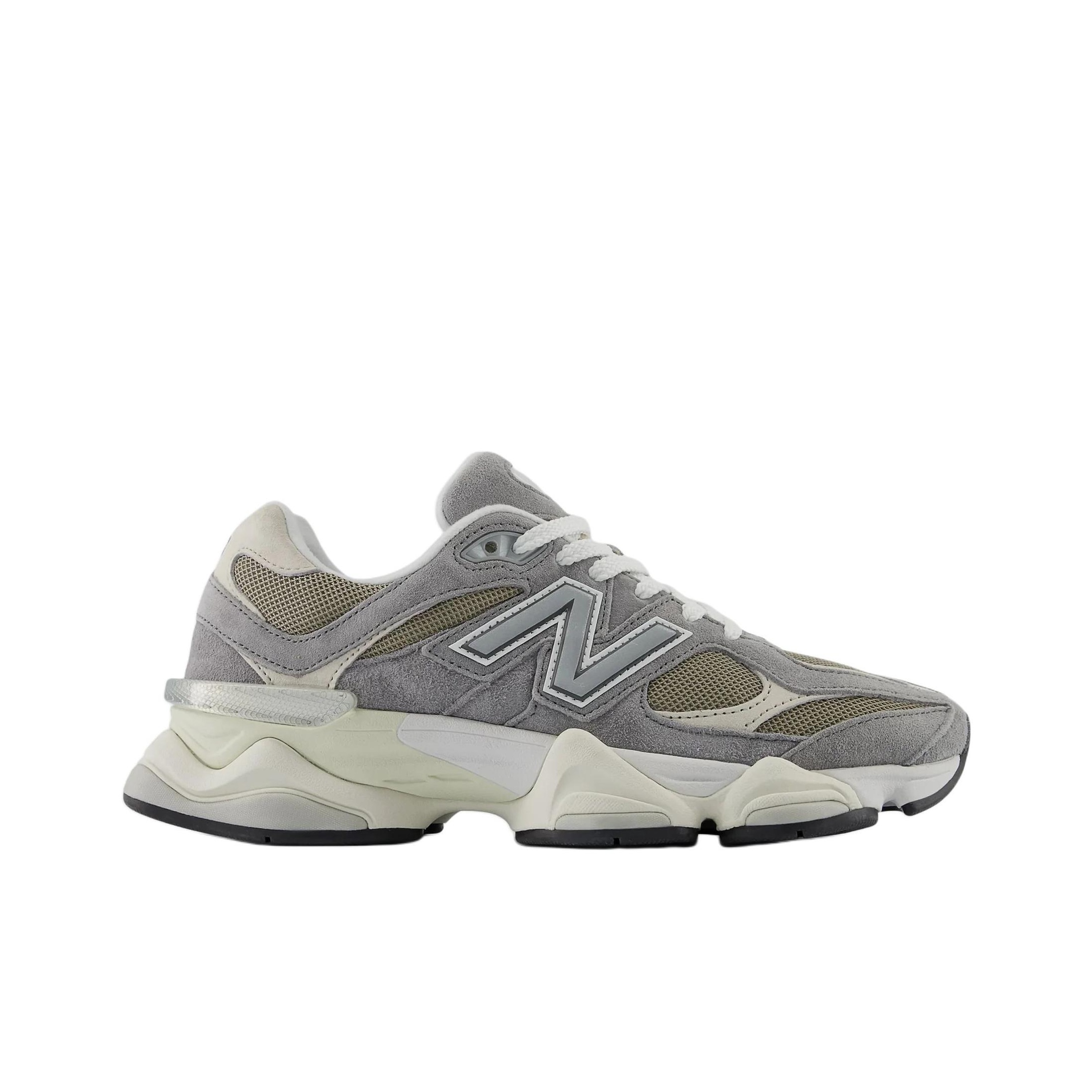 Tênis de corrida New Balance N - New Balance Shoes 9060 avaliação e preço
