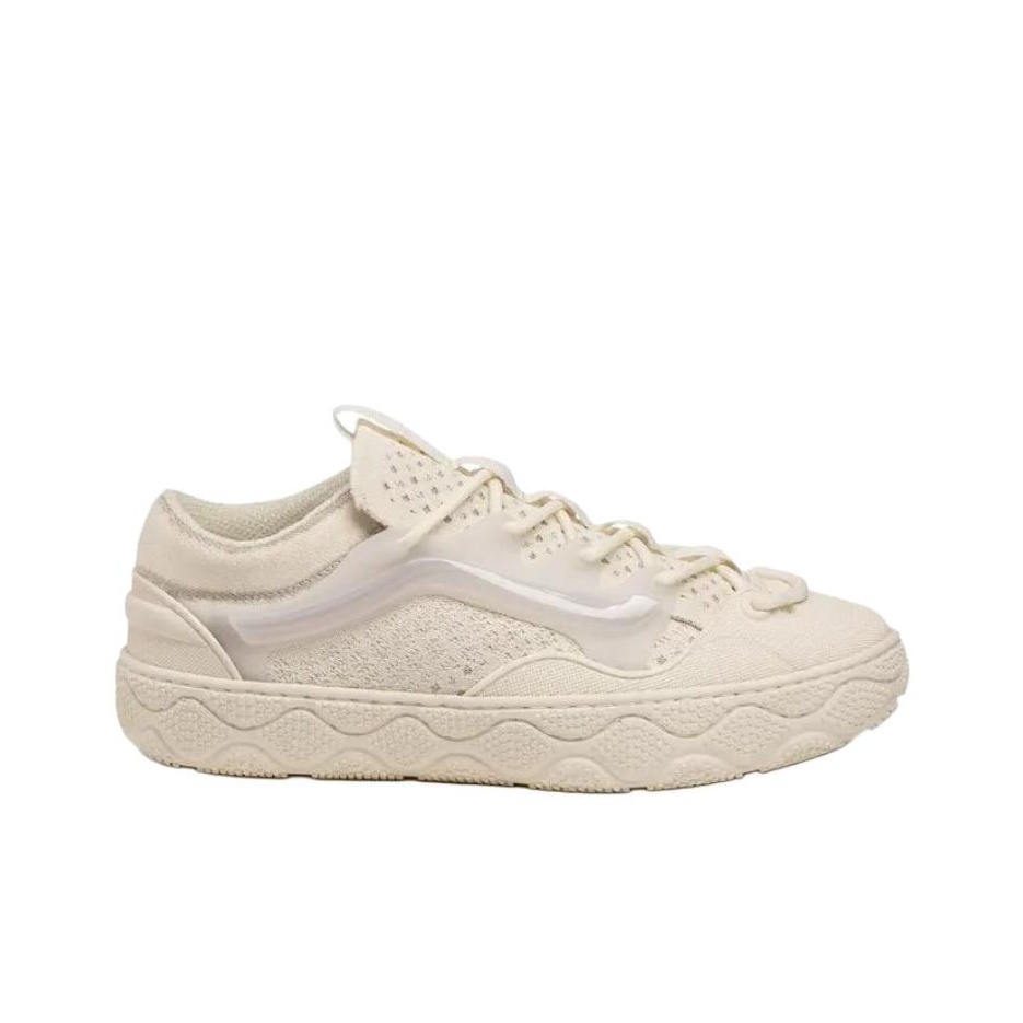 Tênis de skate Vans Old Skool  - Vans Shoes Old Skool avaliação e preço