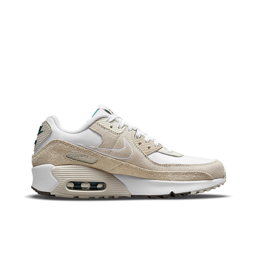 Tênis de Corrida Nike Air Max  - Nike Shoes Air Max 90 avaliação e preço