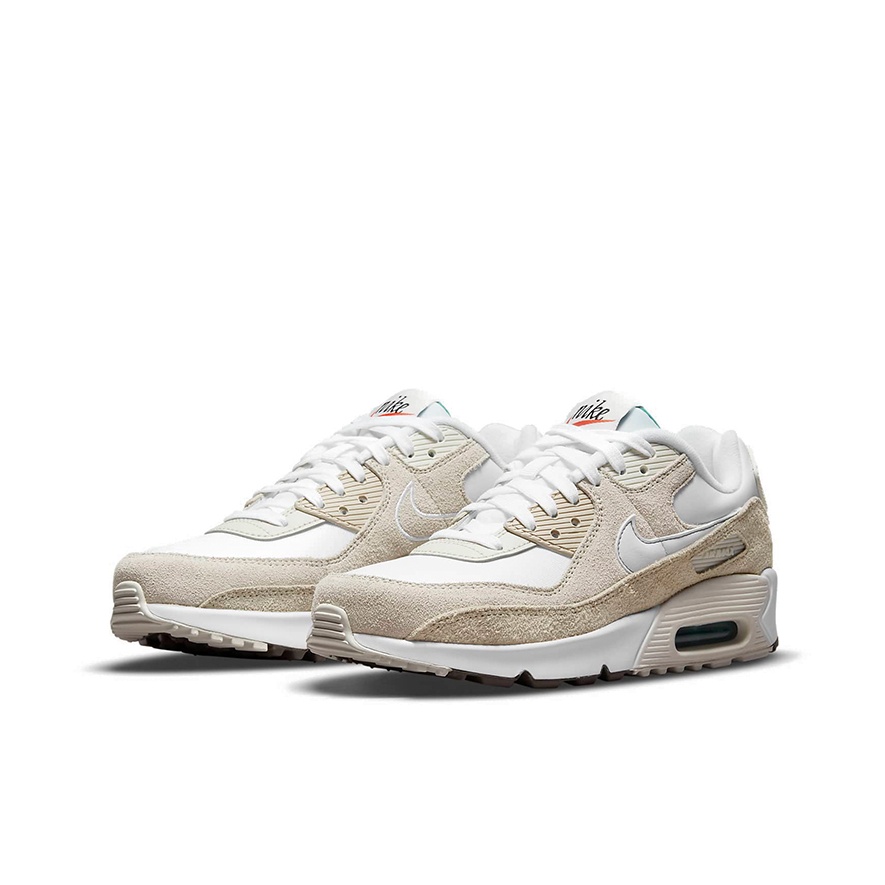 Tênis de Corrida Nike Air Max  - Nike Shoes Air Max 90 avaliação e preço