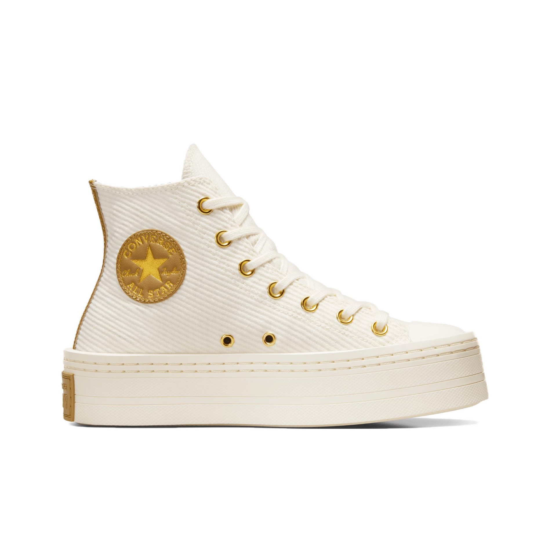 Tênis de Skate Converse Chuck  - Converse Shoes Chuck Taylor All Star avaliação e preço