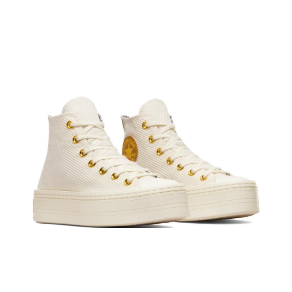 Tênis de Skate Converse Chuck  - Converse Shoes Chuck Taylor All Star avaliação e preço