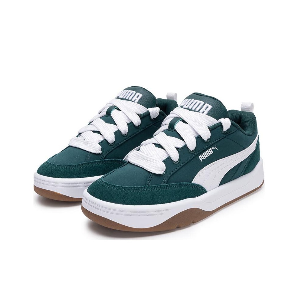 PUMA Park Lifestyle Street Tên - Puma Shoes Rs-X avaliação e preço