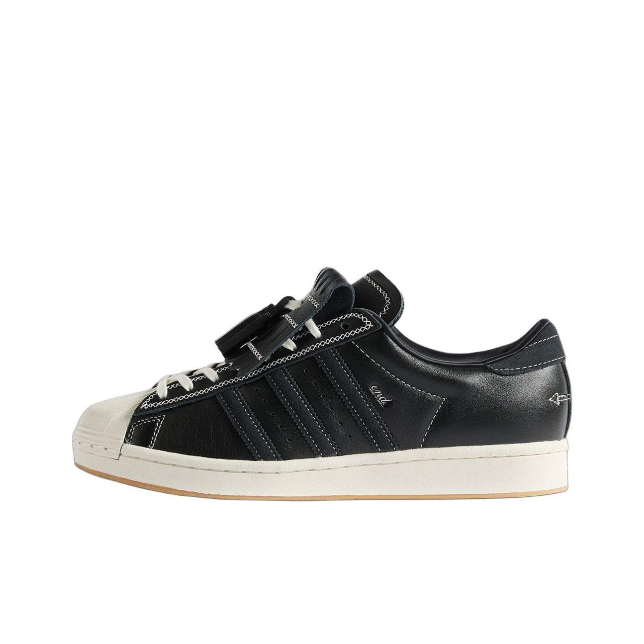 Tênis de skate Adidas Original - Adidas Shoes Superstar avaliação e preço