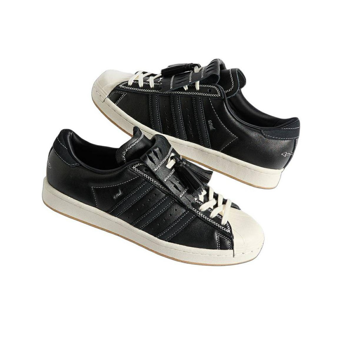 Tênis de skate Adidas Original - Adidas Shoes Superstar avaliação e preço