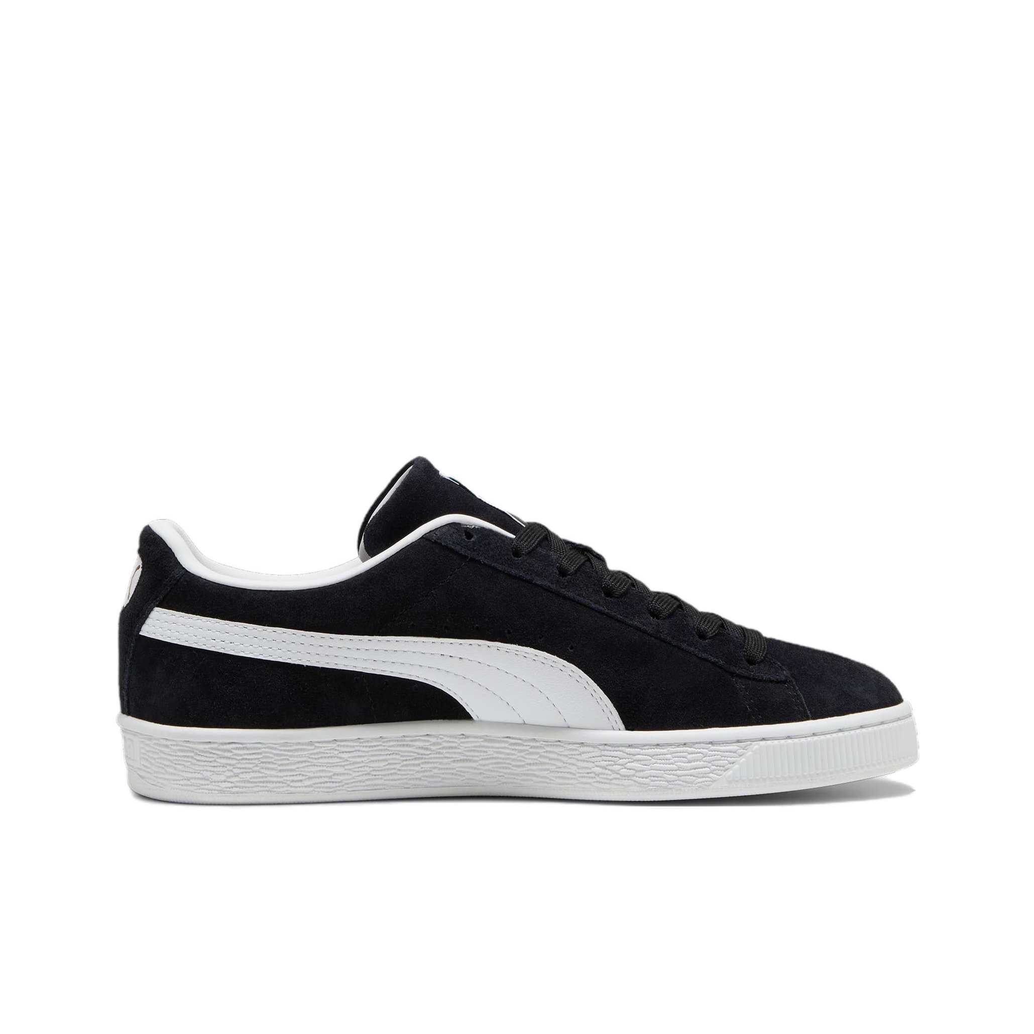 PUMA Suede Classic Split Cow L - Puma Shoes Suede Classic avaliação e preço