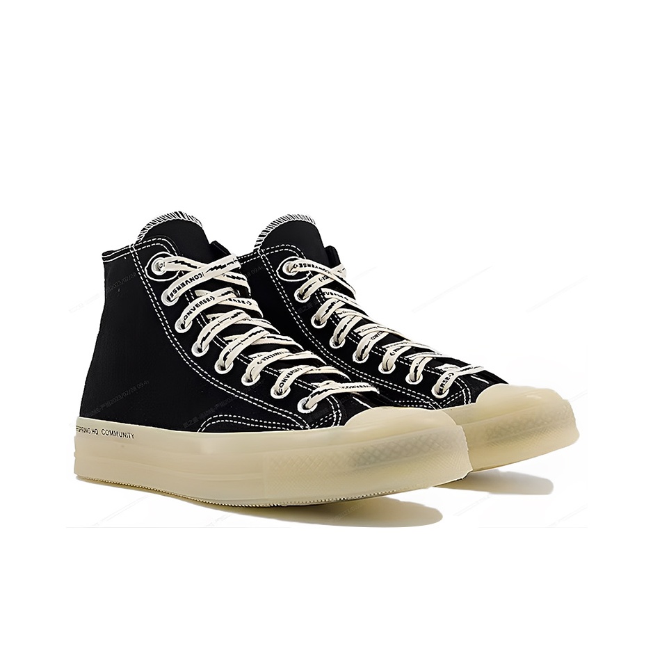 Tênis Converse Chuck Taylor Al - Converse Shoes Chuck Taylor All Star avaliação e preço