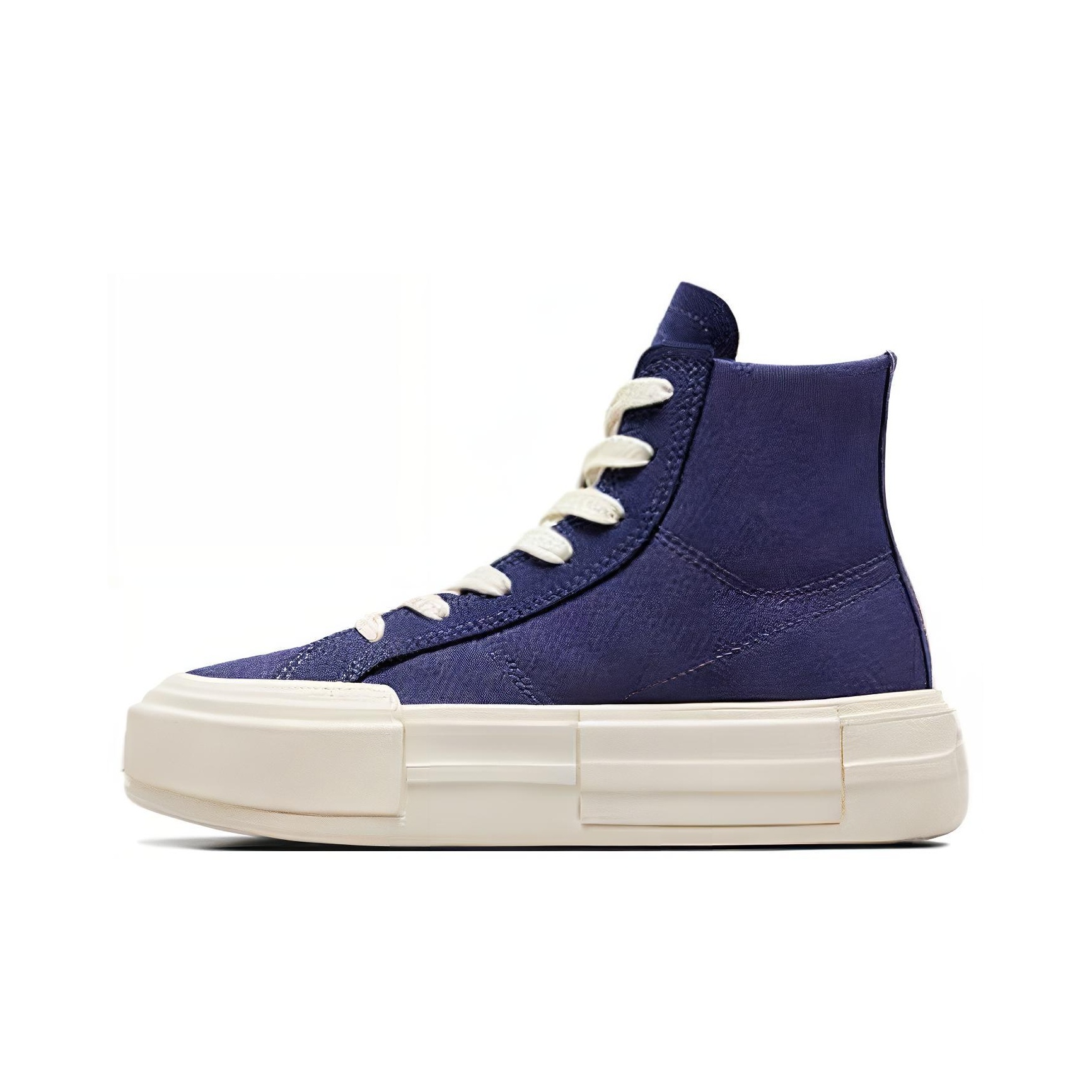 Converse Chuck Taylor All Star - Converse Shoes Chuck Taylor All Star avaliação e preço