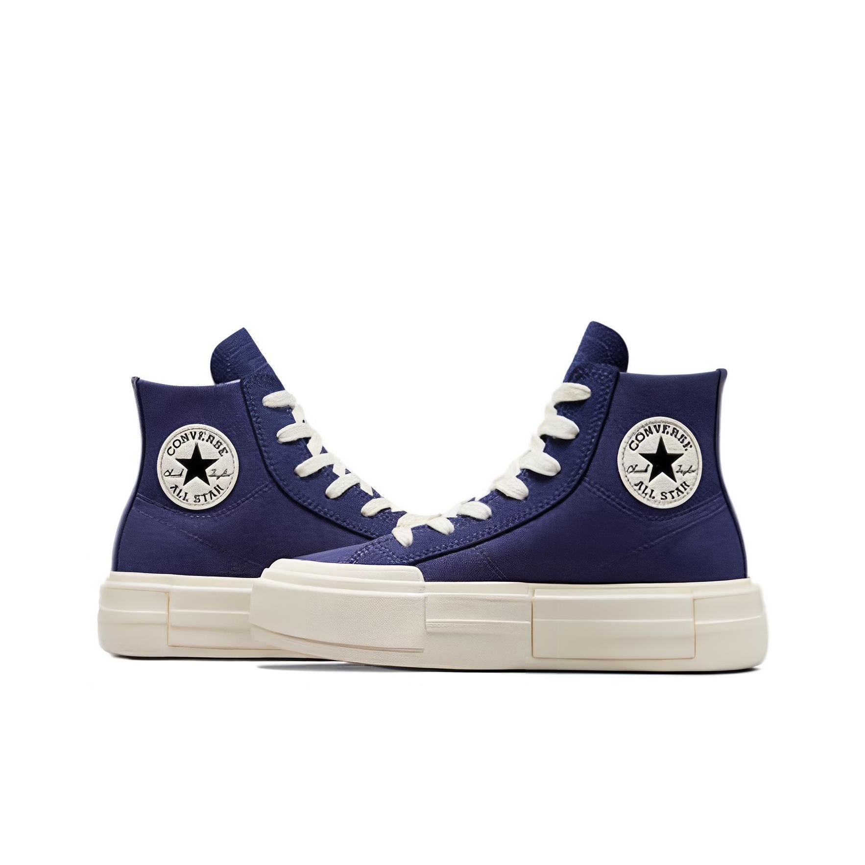 Converse Chuck Taylor All Star - Converse Shoes Chuck Taylor All Star avaliação e preço