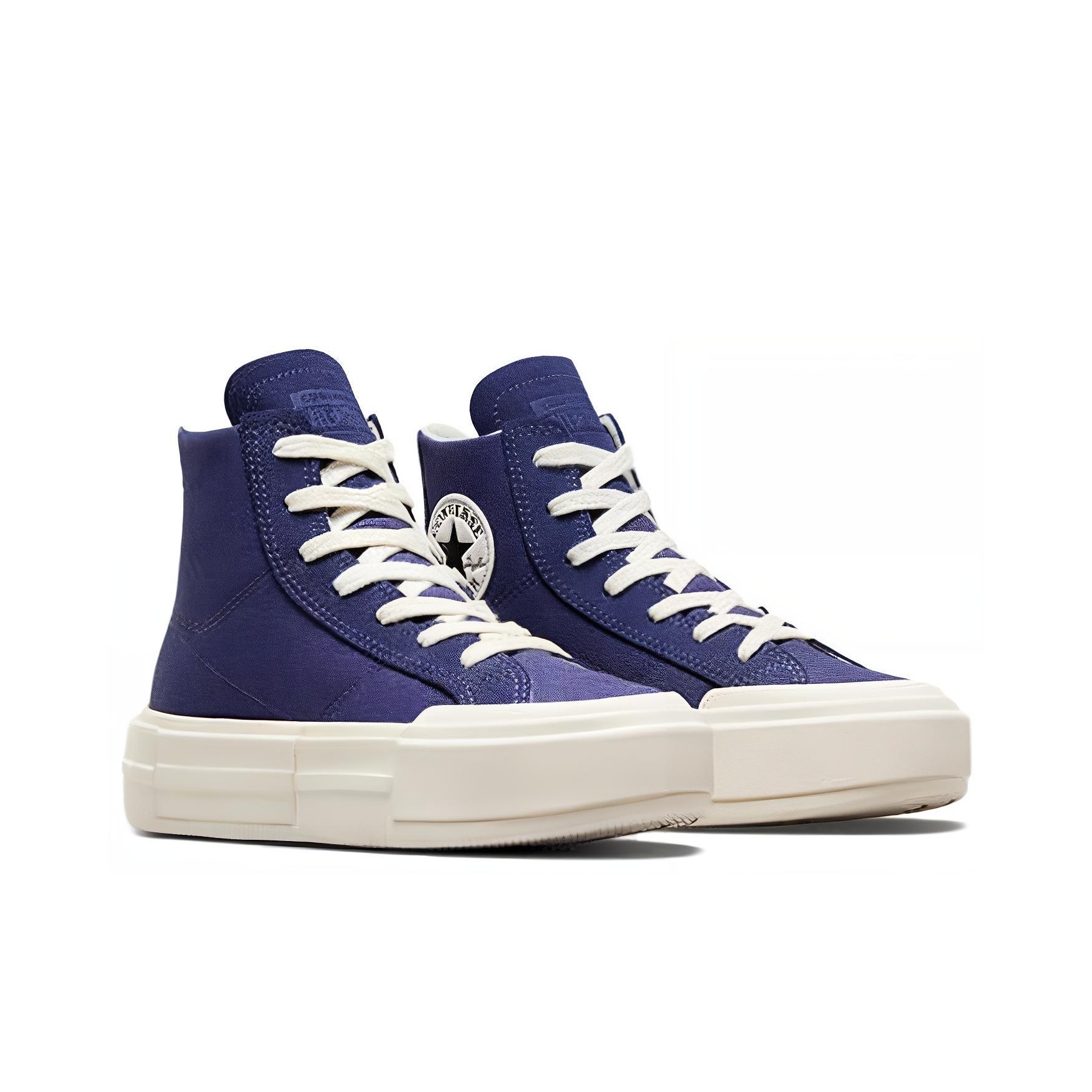 Converse Chuck Taylor All Star - Converse Shoes Chuck Taylor All Star avaliação e preço
