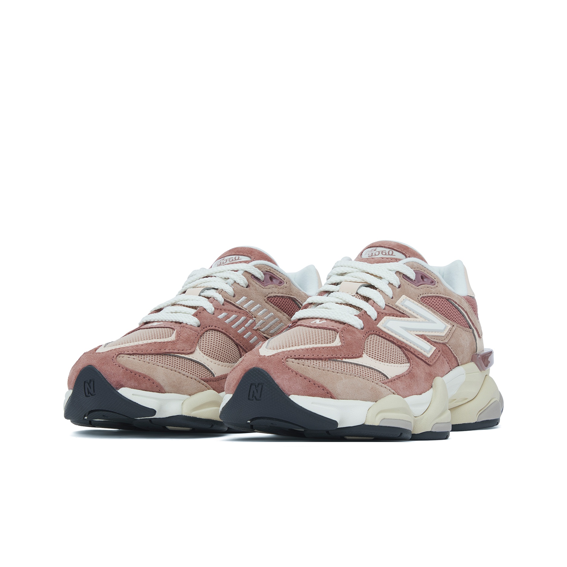 Tênis de corrida New Balance N - New Balance Shoes 9060 avaliação e preço