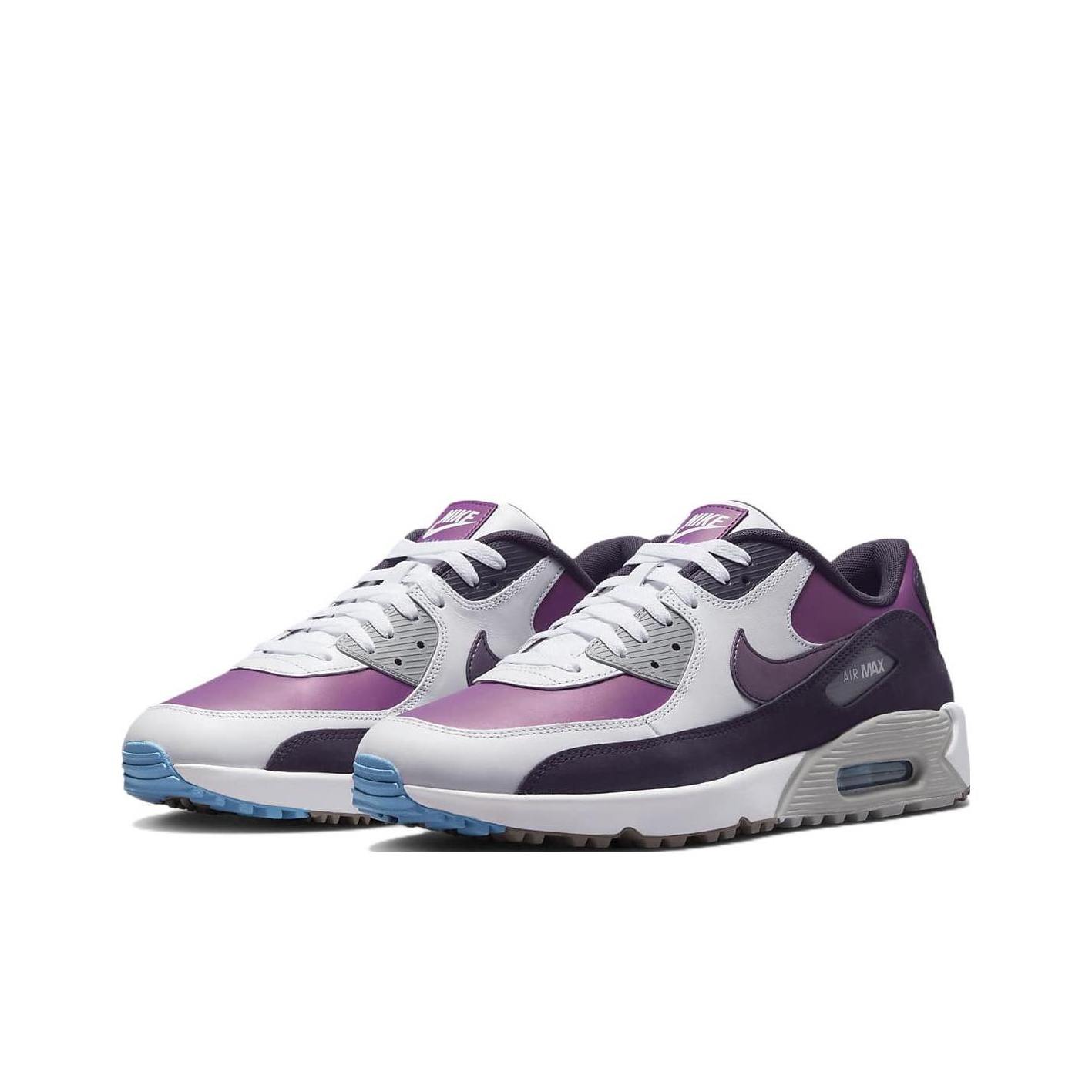 Nike Air Max 90 G NRG Classic  - Nike Shoes Air Max 90 avaliação e preço