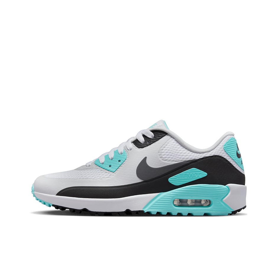 Tênis Casual Nike Air Max 90 U - Nike Shoes Air Max 90 avaliação e preço