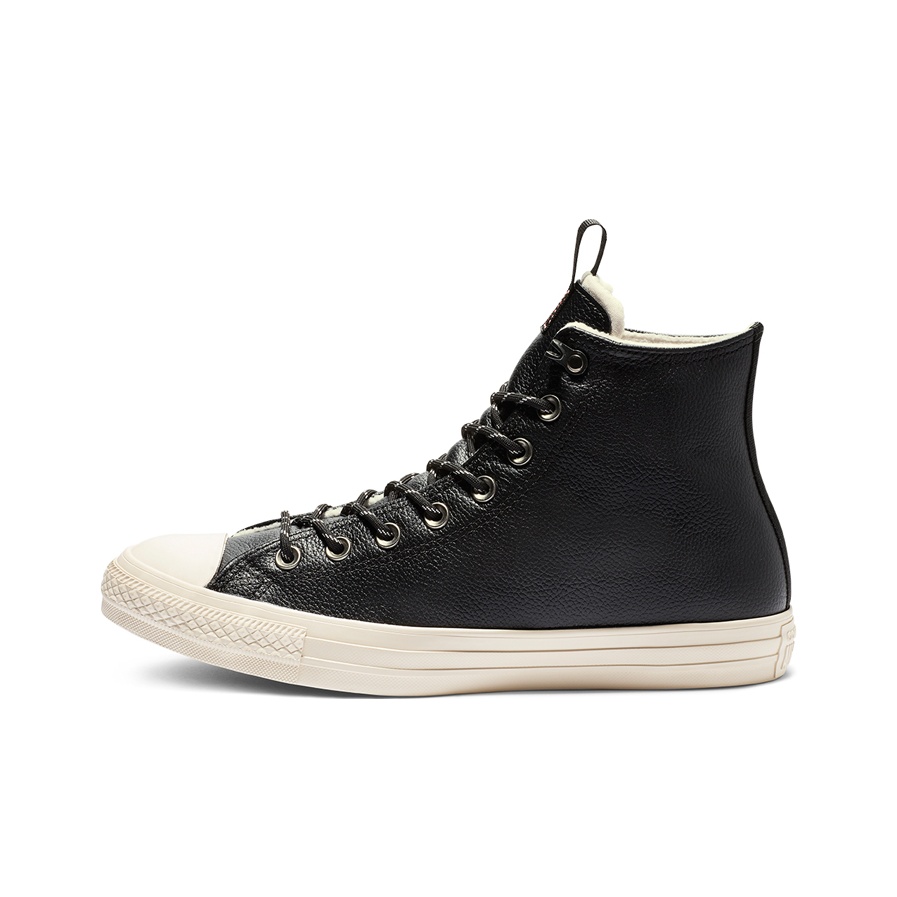 Converse Chuck Taylor All Star - Converse Shoes Chuck Taylor All Star avaliação e preço